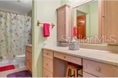 5361 Circle Drive, Weeki Wachee, FL 34607 - Photo 36