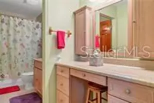 5361 Circle Dr, Weeki Wachee, FL 34607 - Photo 36