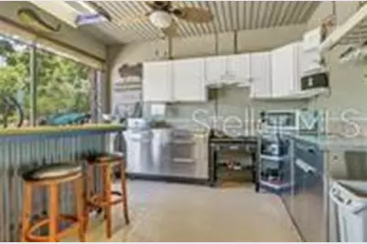 5361 Circle Drive, Weeki Wachee, FL 34607 - Photo 38