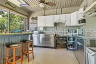 5361 Circle Dr, Weeki Wachee, FL 34607 - Photo 38