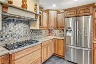 5361 Circle Dr, Weeki Wachee, FL 34607 - Photo 10