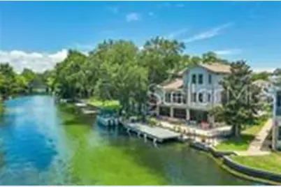 5361 Circle Drive, Weeki Wachee, FL 34607 - Photo 42
