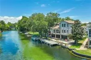 5361 Circle Dr, Weeki Wachee, FL 34607 - Photo 42