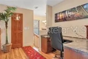 5361 Circle Dr, Weeki Wachee, FL 34607 - Photo 24