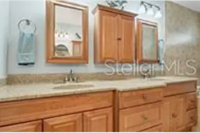 5361 Circle Drive, Weeki Wachee, FL 34607 - Photo 30