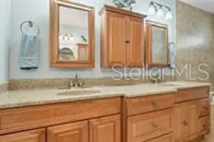 5361 Circle Dr, Weeki Wachee, FL 34607 - Photo 30
