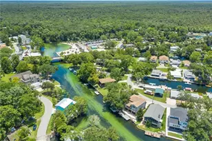 5361 Circle Dr, Weeki Wachee, FL 34607 - Photo 52