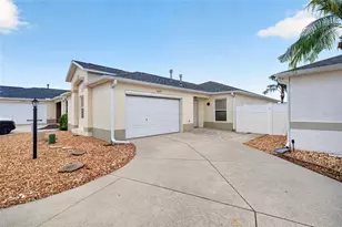 1049 Jackson St, The Villages, FL 32162 - Photo 1