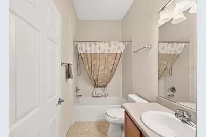 1049 Jackson Street, The Villages, FL 32162 - Photo 26