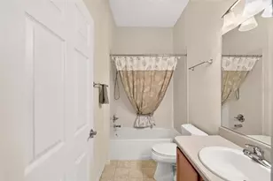 1049 Jackson St, The Villages, FL 32162 - Photo 26