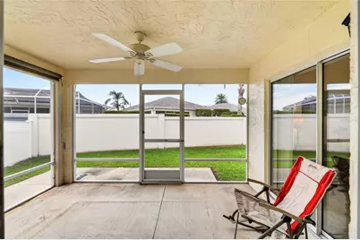 1049 Jackson Street, The Villages, FL 32162 - Photo 28