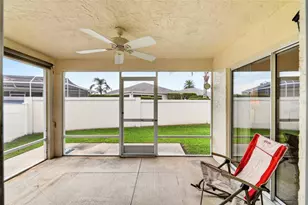 1049 Jackson St, The Villages, FL 32162 - Photo 28