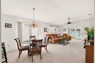 1049 Jackson St, The Villages, FL 32162 - Photo 12