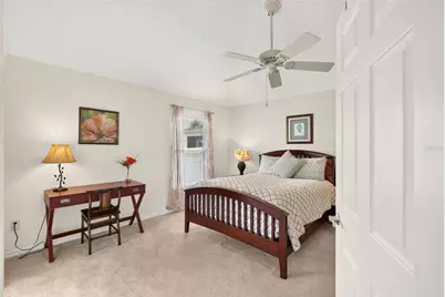 1049 Jackson Street, The Villages, FL 32162 - Photo 18