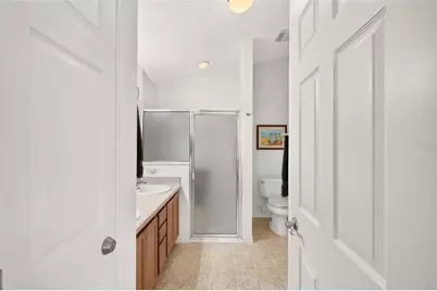 1049 Jackson Street, The Villages, FL 32162 - Photo 20