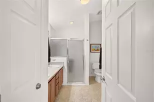 1049 Jackson St, The Villages, FL 32162 - Photo 20