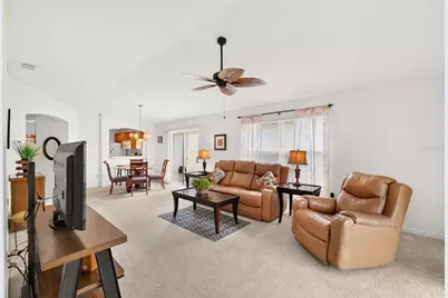1049 Jackson Street, The Villages, FL 32162 - Photo 14