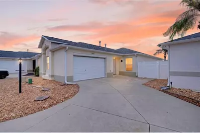 1049 Jackson Street, The Villages, FL 32162 - Photo 2