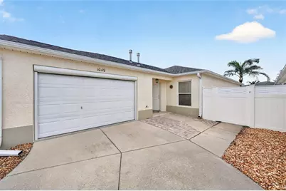 1049 Jackson Street, The Villages, FL 32162 - Photo 4