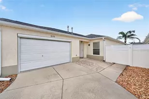 1049 Jackson St, The Villages, FL 32162 - Photo 4
