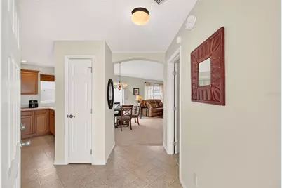 1049 Jackson Street, The Villages, FL 32162 - Photo 6