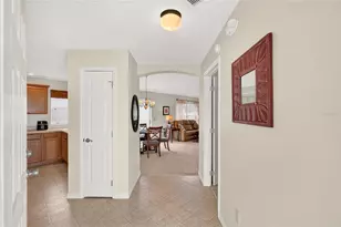 1049 Jackson St, The Villages, FL 32162 - Photo 6
