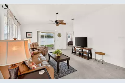 1049 Jackson Street, The Villages, FL 32162 - Photo 16
