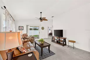 1049 Jackson St, The Villages, FL 32162 - Photo 16