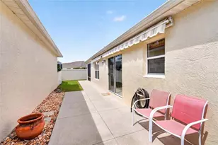 1049 Jackson St, The Villages, FL 32162 - Photo 32