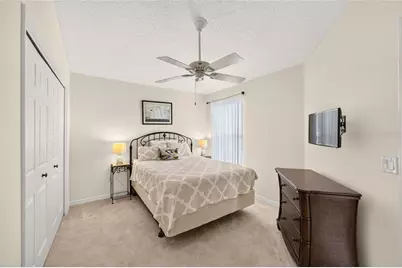 1049 Jackson Street, The Villages, FL 32162 - Photo 24