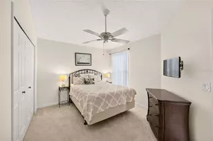 1049 Jackson St, The Villages, FL 32162 - Photo 24