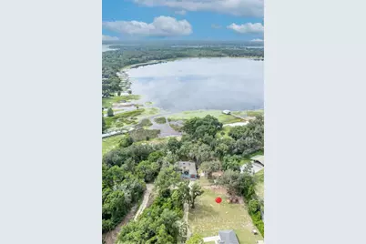 Se 105th Terrace, Ocklawaha, FL 32179 - Photo 2