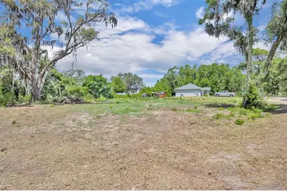 Se 105th Terrace, Ocklawaha, FL 32179 - Photo 6