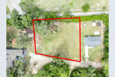 Se 105th Terrace, Ocklawaha, FL 32179 - Photo 4