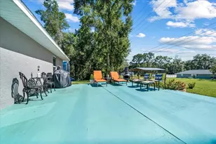 543 N Rooks Ave, Inverness, FL 34453 - Photo 18