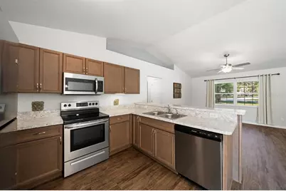 543 N Rooks Avenue, Inverness, FL 34453 - Photo 8