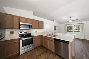 543 N Rooks Ave, Inverness, FL 34453 - Photo 8