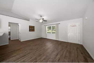 543 N Rooks Avenue, Inverness, FL 34453 - Photo 18