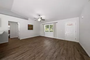 543 N Rooks Ave, Inverness, FL 34453 - Photo 18