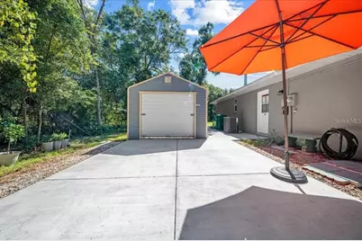 543 N Rooks Avenue, Inverness, FL 34453 - Photo 14