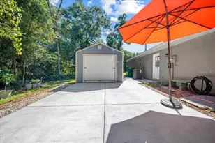 543 N Rooks Ave, Inverness, FL 34453 - Photo 14
