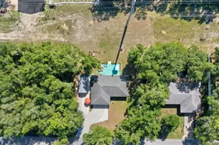 543 N Rooks Ave, Inverness, FL 34453 - Photo 28
