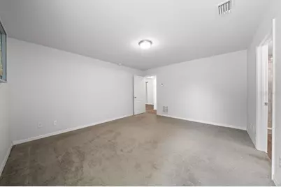 543 N Rooks Avenue, Inverness, FL 34453 - Photo 24