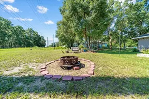 543 N Rooks Ave, Inverness, FL 34453 - Photo 22