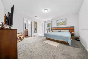 543 N Rooks Ave, Inverness, FL 34453 - Photo 12