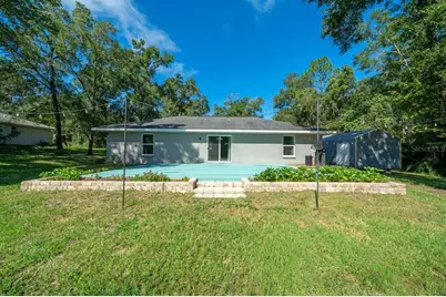543 N Rooks Avenue, Inverness, FL 34453 - Photo 50