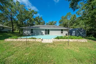 543 N Rooks Ave, Inverness, FL 34453 - Photo 50