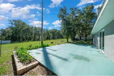 543 N Rooks Avenue, Inverness, FL 34453 - Photo 36