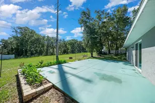 543 N Rooks Ave, Inverness, FL 34453 - Photo 36