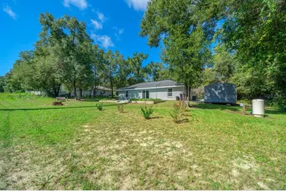 543 N Rooks Avenue, Inverness, FL 34453 - Photo 52